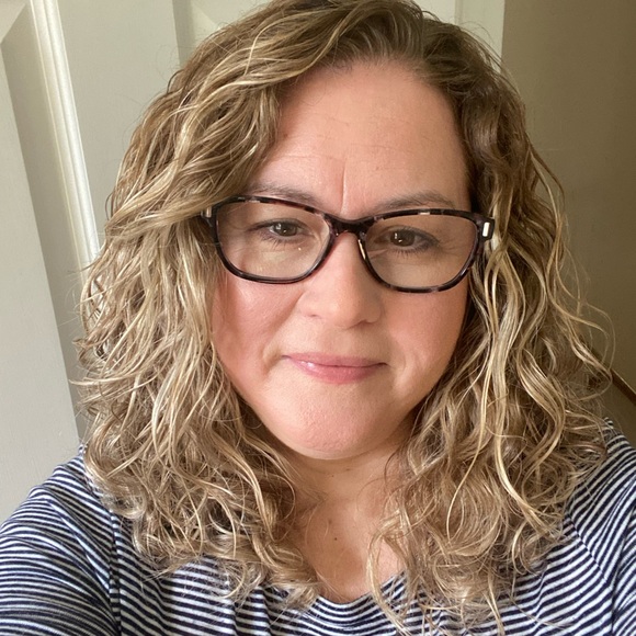 lisaking625